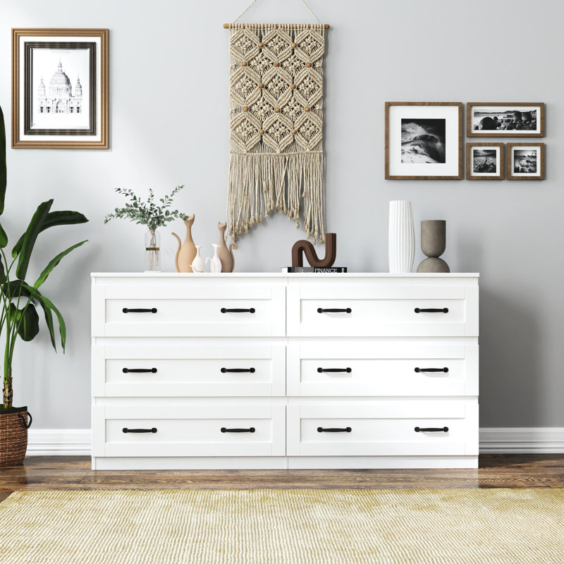 Armoire de rangement moderne et moderne pour animaux 6 - Gardez vos accessoires organisés pour améliorer l'organisation de votre maison