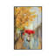 Across The Avenue by Allison Pearce - Painting on Canvas-150367005-150367002
