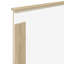 Headboard-1704107301-1704107308