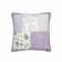 Traditional Cotton Patchwork Quilt