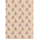 Minnie On the Move Fabric