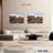Mehar Texas Mountain Road-107859629