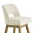 360° Swivel Bar Stools with Solid Wood Frame-445816874-466326315