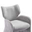 Chaise rembourrée Keeler-1387681454