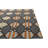 Otto Multi Rug
