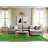 Performance Oriental Indoor Rug-133224528