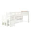 Single (3') Bed Frame
