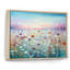 Fleurs sauvages Meadows II sur toile-1412798848-1412798853