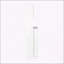 Garde-manger 71 po