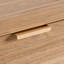 43cm W Bedside Table-1284259112