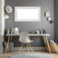 Tableaux d'organisation Flair-452225809