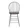 Scholten Windsor Back Counter Chair (Set of 2)