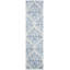 Tapis ikat Chesterfield-66635608