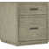 Linville Falls Floating Desk