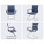 Averyon Conference Chair-1611650871