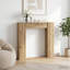 Fireplace Mantel-1852845151