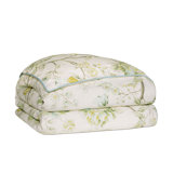 Suzette Duvet Cover