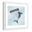 Impression sur papier Happy Hammerhead-47841860-47841847