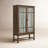 Cabinet-Fawn Oak-2071287230