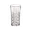 Verres à boire Bartender Este Cooler-43777996