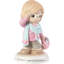 Figurine Precious Moments Favorite People Call Me Grandma 5,43 pouces