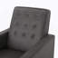 Fauteuil inclinable-2026162749