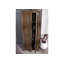 Nature Display Cabinet