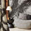 Reflect Enigmatic Wallpaper-1450008077