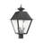 Eser Lantern Head-22670219