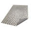Tapis de jeu Dot Lyfe-107386909-107386902