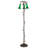 Sinagra 58'' Mahogany Bronze Tree Floor Lamp-1078987165