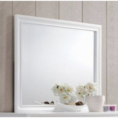 Miroir Naima