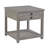 Cofer End Table-665318780