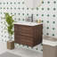 Grand meuble-lavabo flottant avec rangement-1322958895