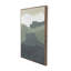 Surrey Painting by Dan Hobday-1220328881
