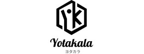 Logo Yotakala