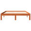Nouri Solid Wood Bed-931536842