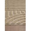 Tapis-510255416