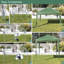 Aberici 2m x 2m Metal Pop-up Gazebo-1180149674