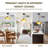 Triston 1 - Light Pendant-1240826846-1240826817-1251675656