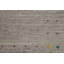 Tapis tribal en laine Gabbeh 9 x 12