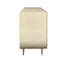 72'' W Sideboard-1349927539