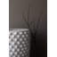 13.78'' Ceramic Table Vase-1403884932
