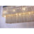 8 - Light Tiered Chandelier-89117007-89117015-130624005