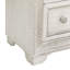 Commode 9 tiroirs Camila