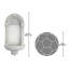 Classical European Style Wall Decor-24323787