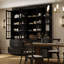 Garde-manger 79 po Christene-583638908