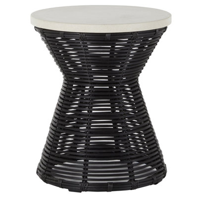 Table de bistro Harris