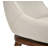 Harper Swivel Upholstered Counter Stool with Solid Wood Frame-70046050-70046051-72862954