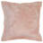 Bryce Reversible Pillow Insert-991878663